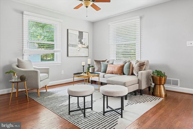 2614 MATTHEWS DR, Baltimore, MD 21234