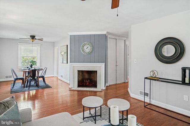 2614 MATTHEWS DR, Baltimore, MD 21234