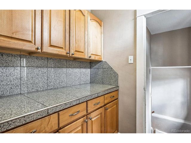 844 S Washington St, Denver, CO 80209