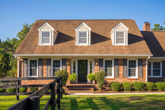 1706 Citation Drive, Aiken, SC 29803