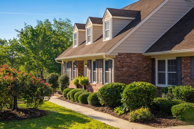 1706 Citation Drive, Aiken, SC 29803