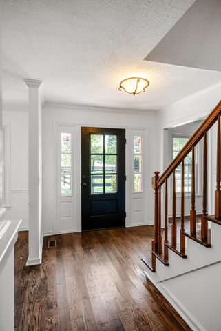 1706 Citation Drive, Aiken, SC 29803