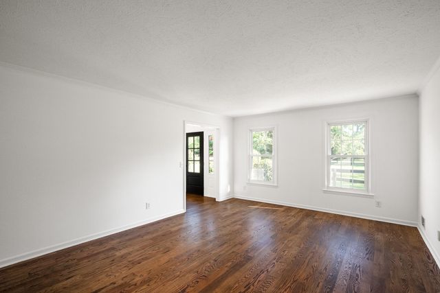 1706 Citation Drive, Aiken, SC 29803