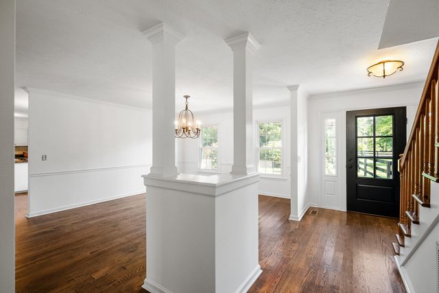 1706 Citation Drive, Aiken, SC 29803