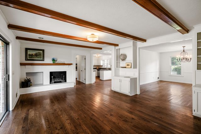 1706 Citation Drive, Aiken, SC 29803