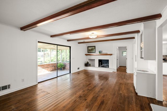 1706 Citation Drive, Aiken, SC 29803