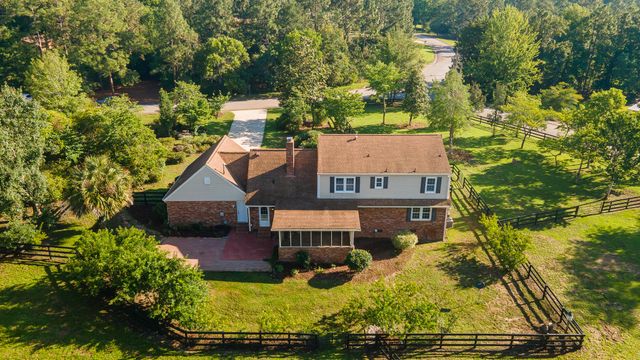 1706 Citation Drive, Aiken, SC 29803