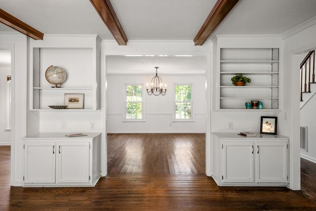 1706 Citation Drive, Aiken, SC 29803