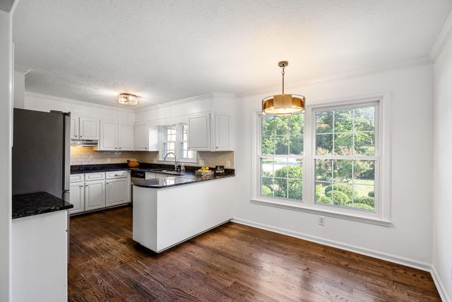 1706 Citation Drive, Aiken, SC 29803