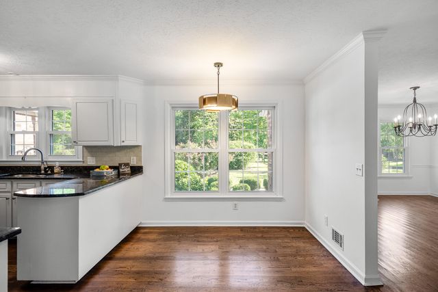 1706 Citation Drive, Aiken, SC 29803