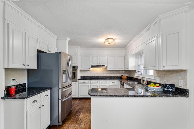 1706 Citation Drive, Aiken, SC 29803
