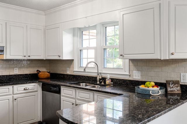 1706 Citation Drive, Aiken, SC 29803