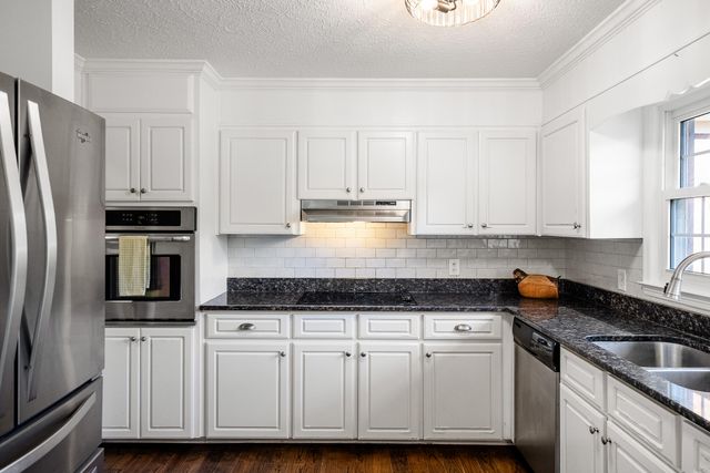 1706 Citation Drive, Aiken, SC 29803