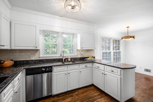 1706 Citation Drive, Aiken, SC 29803