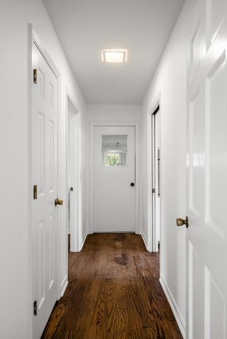 1706 Citation Drive, Aiken, SC 29803