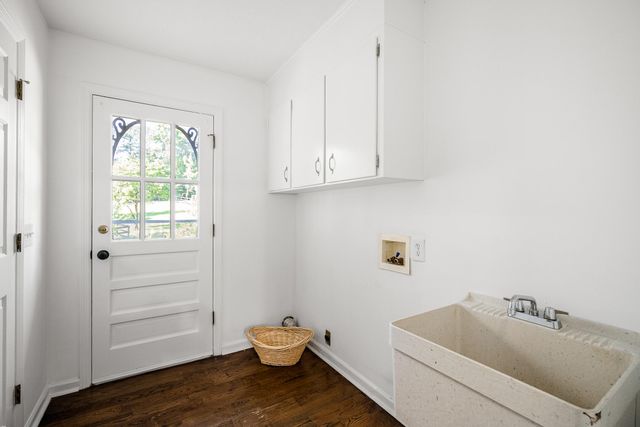 1706 Citation Drive, Aiken, SC 29803