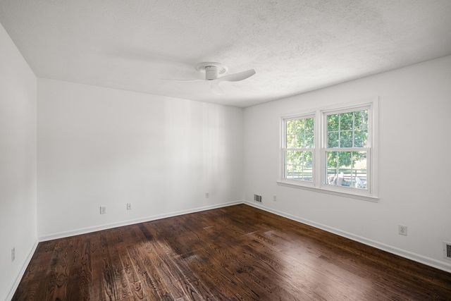 1706 Citation Drive, Aiken, SC 29803