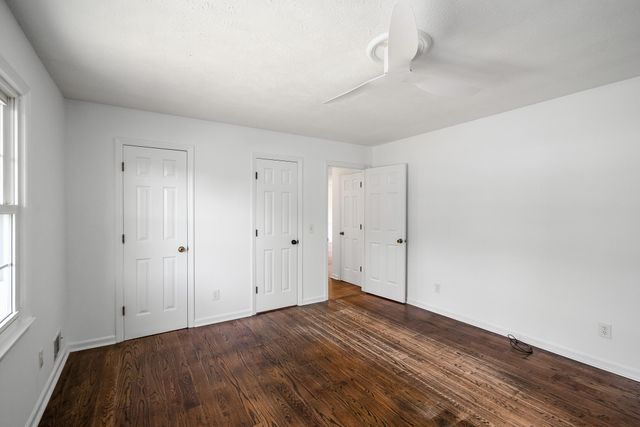 1706 Citation Drive, Aiken, SC 29803