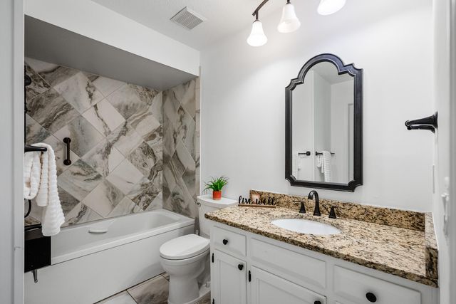1706 Citation Drive, Aiken, SC 29803