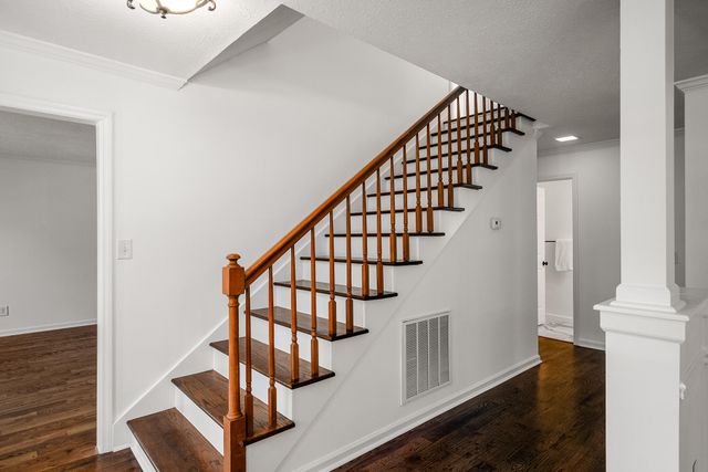 1706 Citation Drive, Aiken, SC 29803