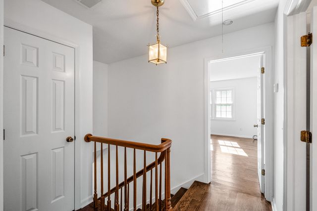 1706 Citation Drive, Aiken, SC 29803