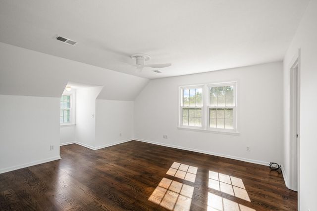 1706 Citation Drive, Aiken, SC 29803