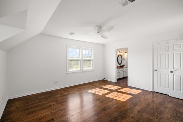 1706 Citation Drive, Aiken, SC 29803