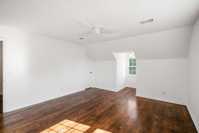 1706 Citation Drive, Aiken, SC 29803