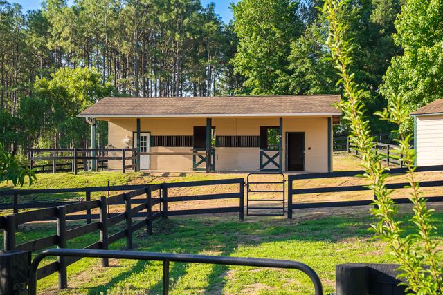 1706 Citation Drive, Aiken, SC 29803