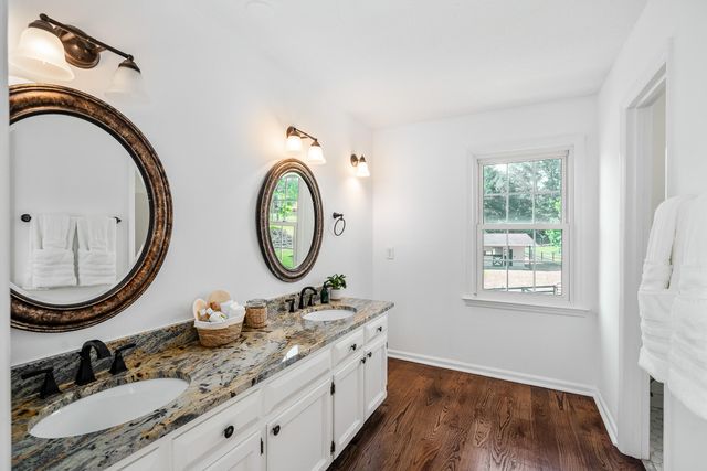 1706 Citation Drive, Aiken, SC 29803