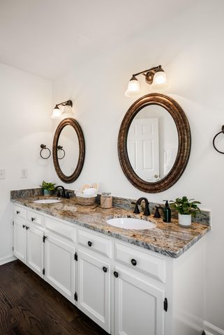 1706 Citation Drive, Aiken, SC 29803
