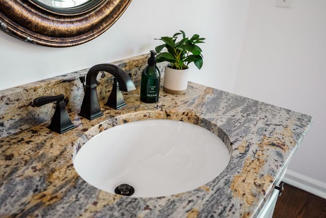 1706 Citation Drive, Aiken, SC 29803