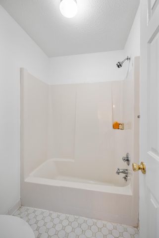 1706 Citation Drive, Aiken, SC 29803