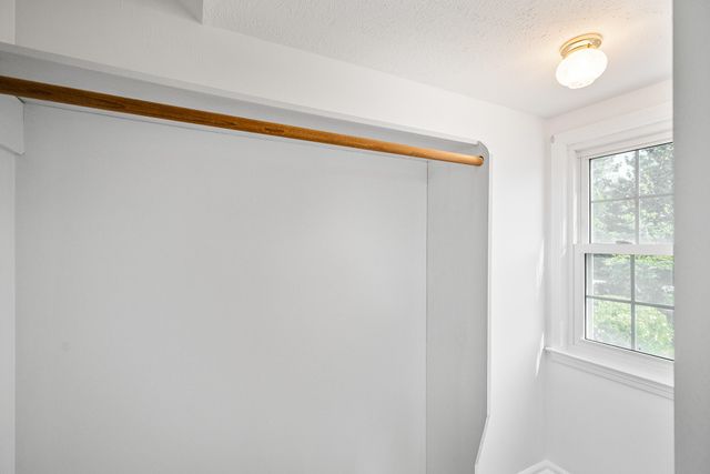 1706 Citation Drive, Aiken, SC 29803