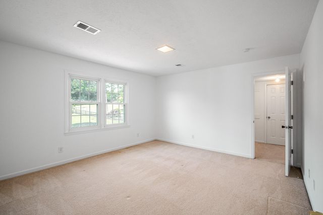 1706 Citation Drive, Aiken, SC 29803