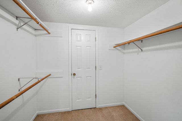 1706 Citation Drive, Aiken, SC 29803