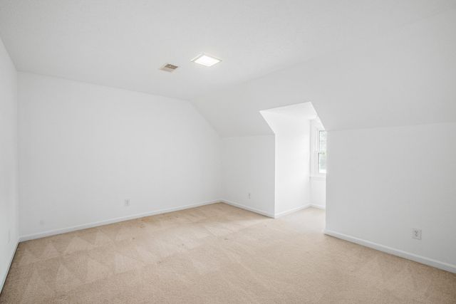 1706 Citation Drive, Aiken, SC 29803
