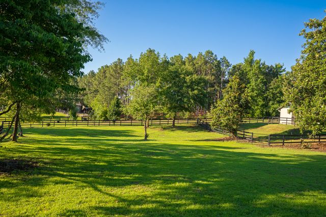 1706 Citation Drive, Aiken, SC 29803