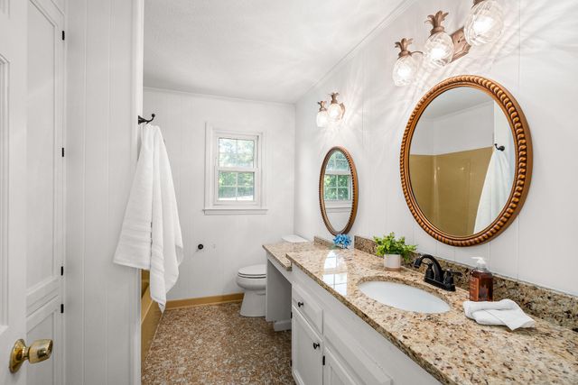 1706 Citation Drive, Aiken, SC 29803