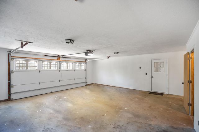 1706 Citation Drive, Aiken, SC 29803