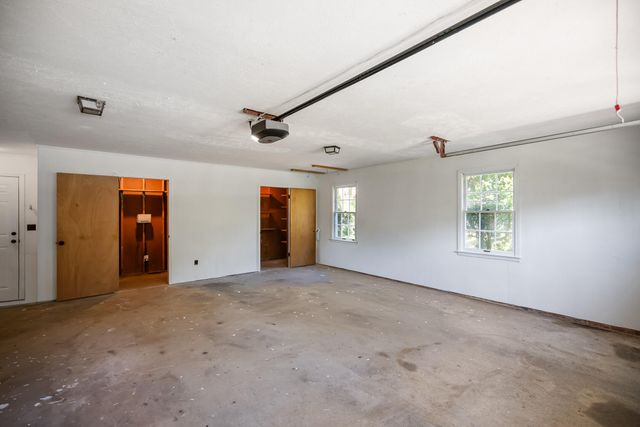 1706 Citation Drive, Aiken, SC 29803