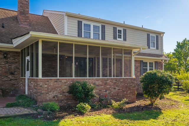 1706 Citation Drive, Aiken, SC 29803
