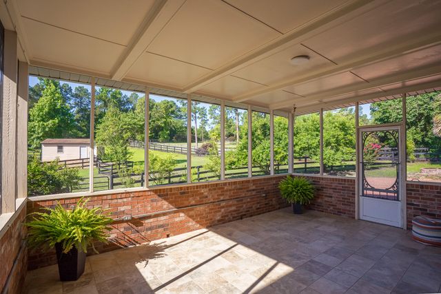 1706 Citation Drive, Aiken, SC 29803