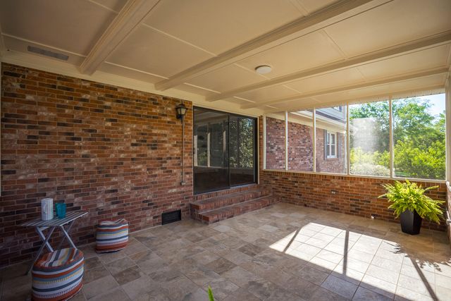 1706 Citation Drive, Aiken, SC 29803