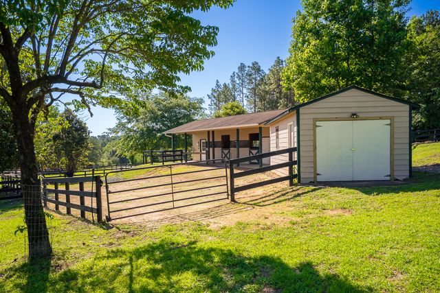 1706 Citation Drive, Aiken, SC 29803