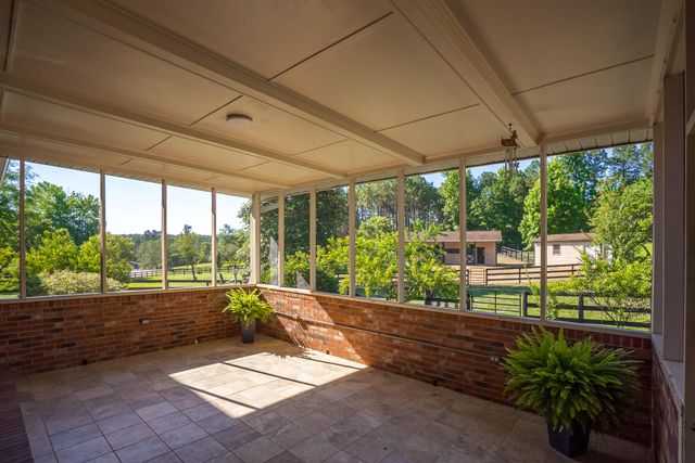 1706 Citation Drive, Aiken, SC 29803