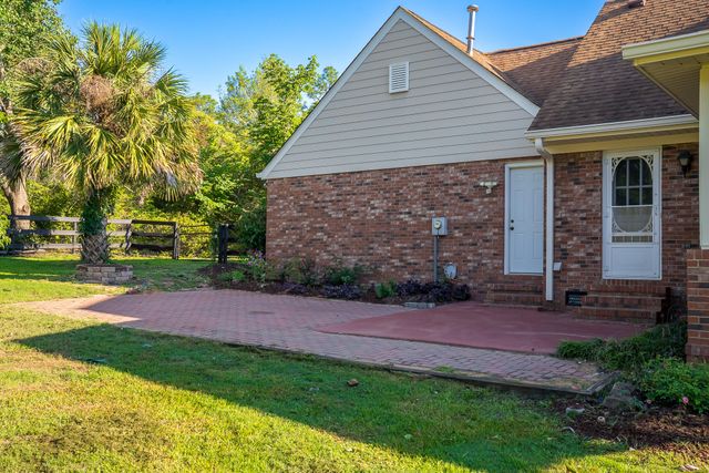 1706 Citation Drive, Aiken, SC 29803