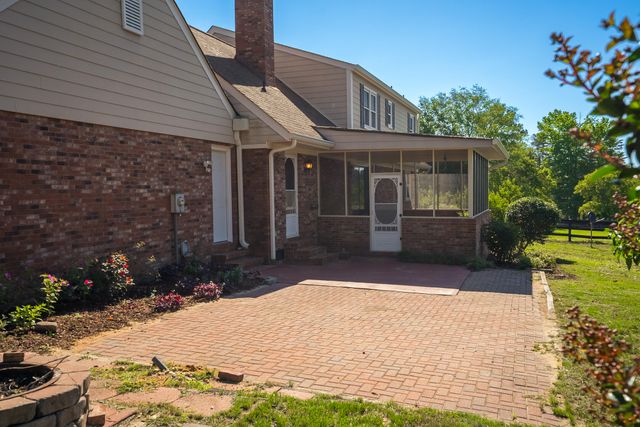 1706 Citation Drive, Aiken, SC 29803