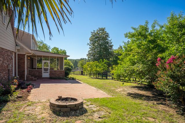 1706 Citation Drive, Aiken, SC 29803