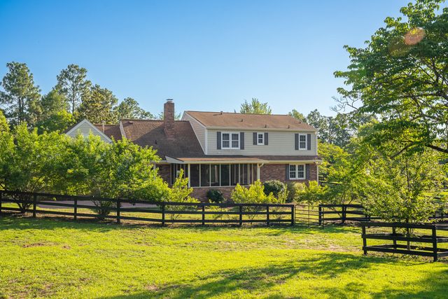 1706 Citation Drive, Aiken, SC 29803